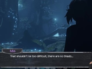 Mist - (PT 53) - V 0.8