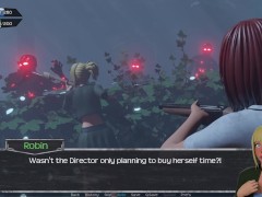 Mist - (PT 54) - V 0.8