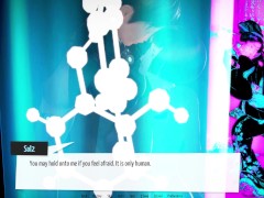 Sexus Resort v0.5.1 - (PT 24) [Mermaid Broth]