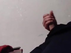 Gustan? - Screenshot 13 of 16 - Big Dick