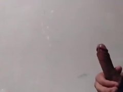 Gustan? - Screenshot 16 of 16 - Big Cock