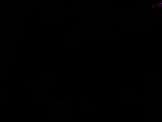 Step sister and step brother decide to fuck_in my_house!