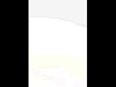 Matty's cock first ever appearance