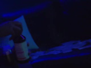 role play, exclusive, po up, hardcore