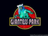 Giantess Park