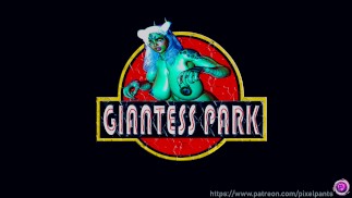 Giantess Park