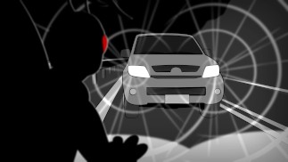 Поездка в Пойнт-Плезант