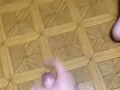 Me coming hard 