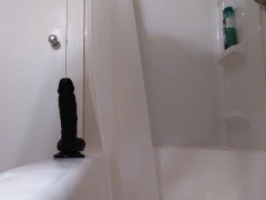 Sissy practice - Screenshot 9 of 16 - Sissy