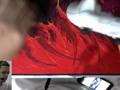 Part 2 Review Xbox Series S - Specifications, Control and Experience after 7 months of use