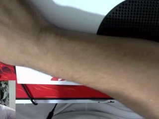 Part 2 Review Xbox Series S - Specifications, Control and Experience after 7 months of use