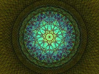 passionate moan, sacred geometry, amateur, loud moaning