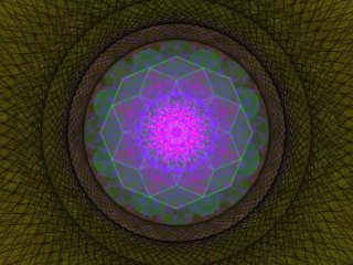 SFW Binaural Beat Sacred_Geometry, Orgasm Motivation,Deep Moaning, Stamina Training, Meditation