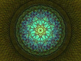 SFWバイノーラルビート神聖な幾何学、オーガズムの動機、深いうめき声、スタミナトレーニング、瞑想