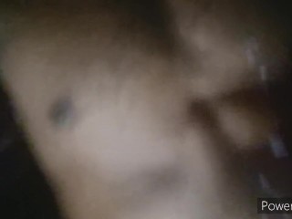 Watch me Squirt