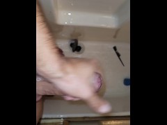 Playing with my self a lil bit