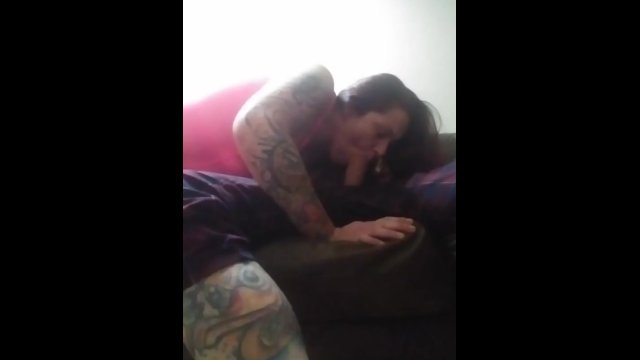 Hot pink hotwife blowing clouds and bwc.  pawg