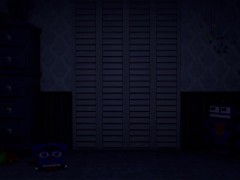 nightmare chica [good ending] - Screenshot 3 of 16 - Nsfw