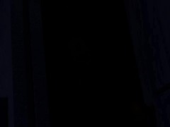 nightmare chica [good ending] - Screenshot 5 of 16 - Fnaf