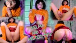 Playlist Thumb 250257841-2