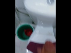 أمسكها وضربها عشرة  - Screenshot 1 of 16 - Dana Egyptian