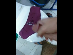 أمسكها وضربها عشرة  - Screenshot 10 of 16 - Sharmoty69