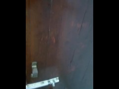 أمسكها وضربها عشرة  - Screenshot 14 of 16 - Sharmoty69