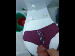 أمسكها وضربها عشرة  - Screenshot 8 of 16 - Sharmoty69