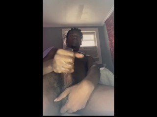 IT FELT SO GOOD I COULDN'T LAST🥴😵‍💫😵‍💫💦💦 - Pornhub Gay