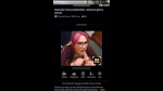 Afspeellijst thumbnail 270385751-1