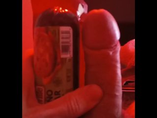 OnlyFans SummerSausage