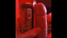OnlyFans Летняя колбаса