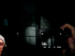 OKAY, LETS GO! | Phasmophobia - Screenshot 10 of 16 - Hd