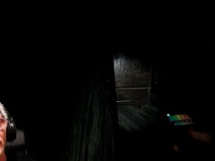 OKAY, LETS GO! | Phasmophobia - Screenshot 13 of 16 - Gameplay