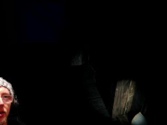OKAY, LETS GO! | Phasmophobia - Screenshot 14 of 16 - Sfw