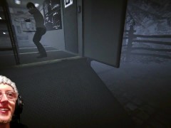 OKAY, LETS GO! | Phasmophobia - Screenshot 15 of 16 - Hd
