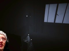 OKAY, LETS GO! | Phasmophobia - Screenshot 16 of 16 - Phasmophobia