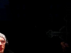 OKAY, LETS GO! | Phasmophobia - Screenshot 3 of 16 - Gameplay