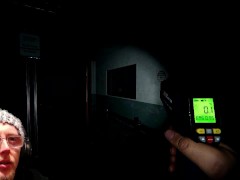 OKAY, LETS GO! | Phasmophobia - Screenshot 4 of 16 - Sfw