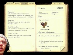 OKAY, LETS GO! | Phasmophobia - Screenshot 5 of 16 - Hd