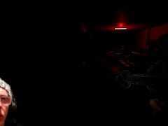 OKAY, LETS GO! | Phasmophobia - Screenshot 6 of 16 - Phasmophobia