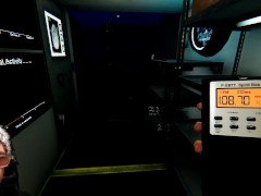 OKAY, LETS GO! | Phasmophobia - Screenshot 9 of 16 - Sfw
