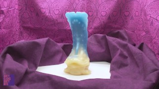 DirtyBits Отзывы - Bubba - Arkham Harbor [Эротический аудио обзор]