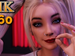BEING A DIK #160 • PC GAMEPLAY [HD]
