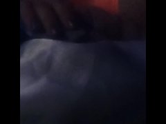 Me right now part 2