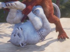 Wildlife Game Videos and Gay Porn Movies :: PornMD