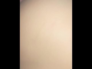 old young, big dick, ass, vertical video