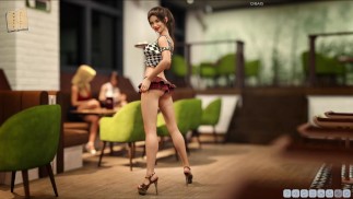 Академия похоти 47