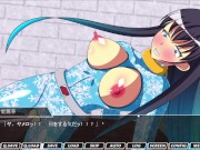 Preview 4 of hentai game 絶頂処刑機