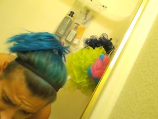 fuuuuck_this was way needed.first part of two